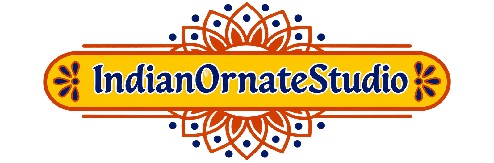 indianornatestudio.com